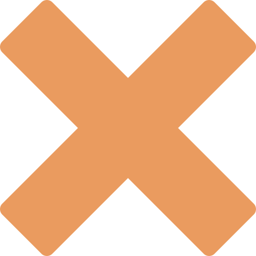 cross-icon